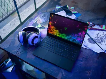 Image Source: Razer