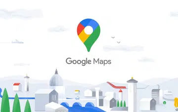 Image: Google
