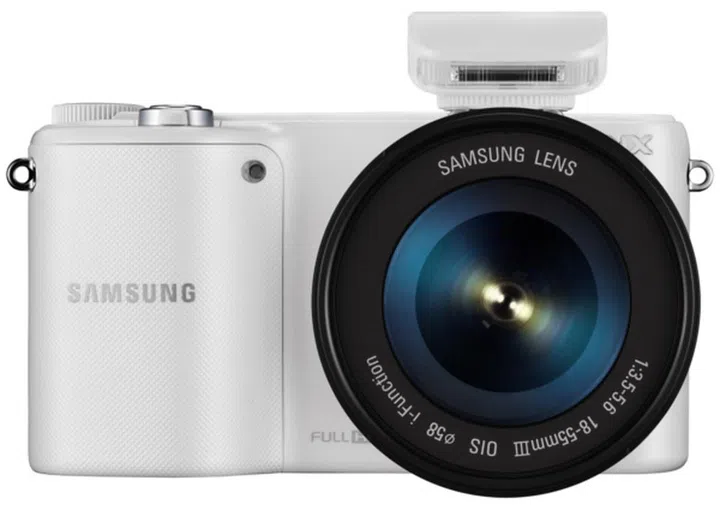 Image source: Samsung.