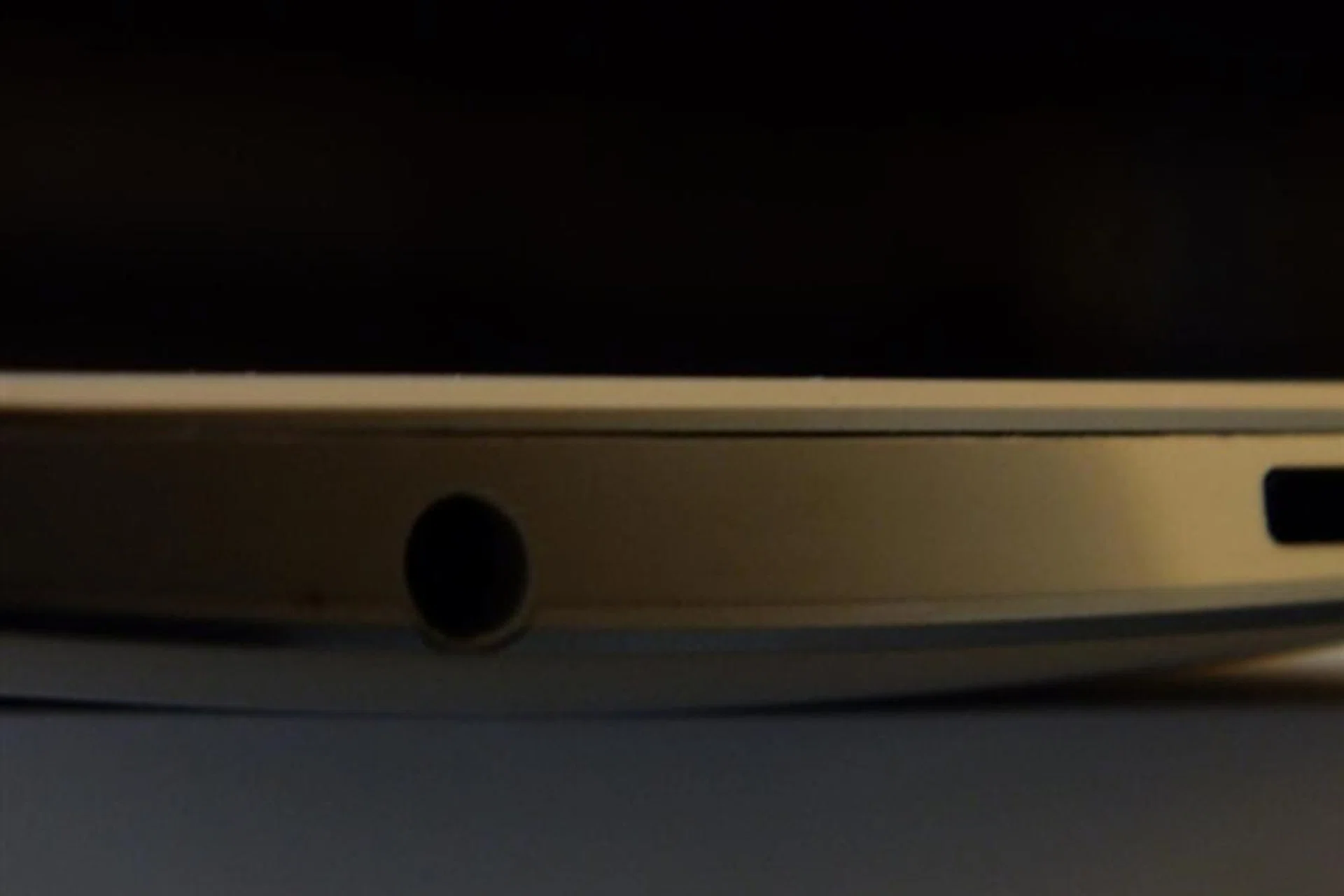 Image source: GSM Insider
