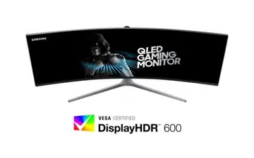 Image Source: Samsung