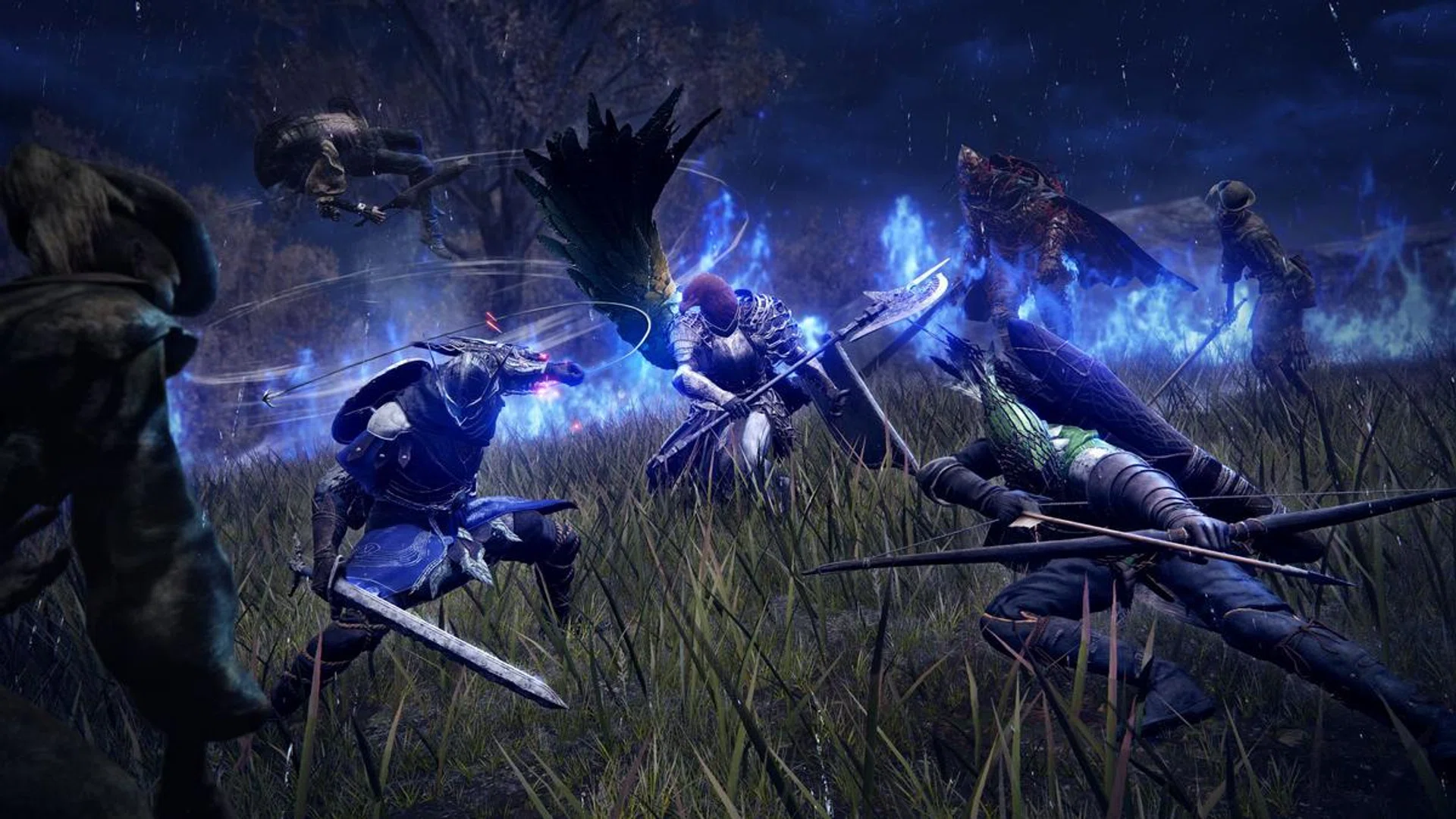 Image: Bandai Namco
