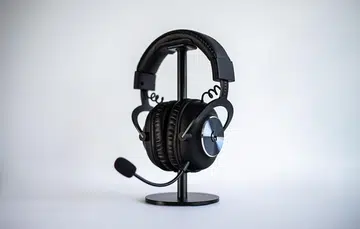 Image Source: Logitech G.