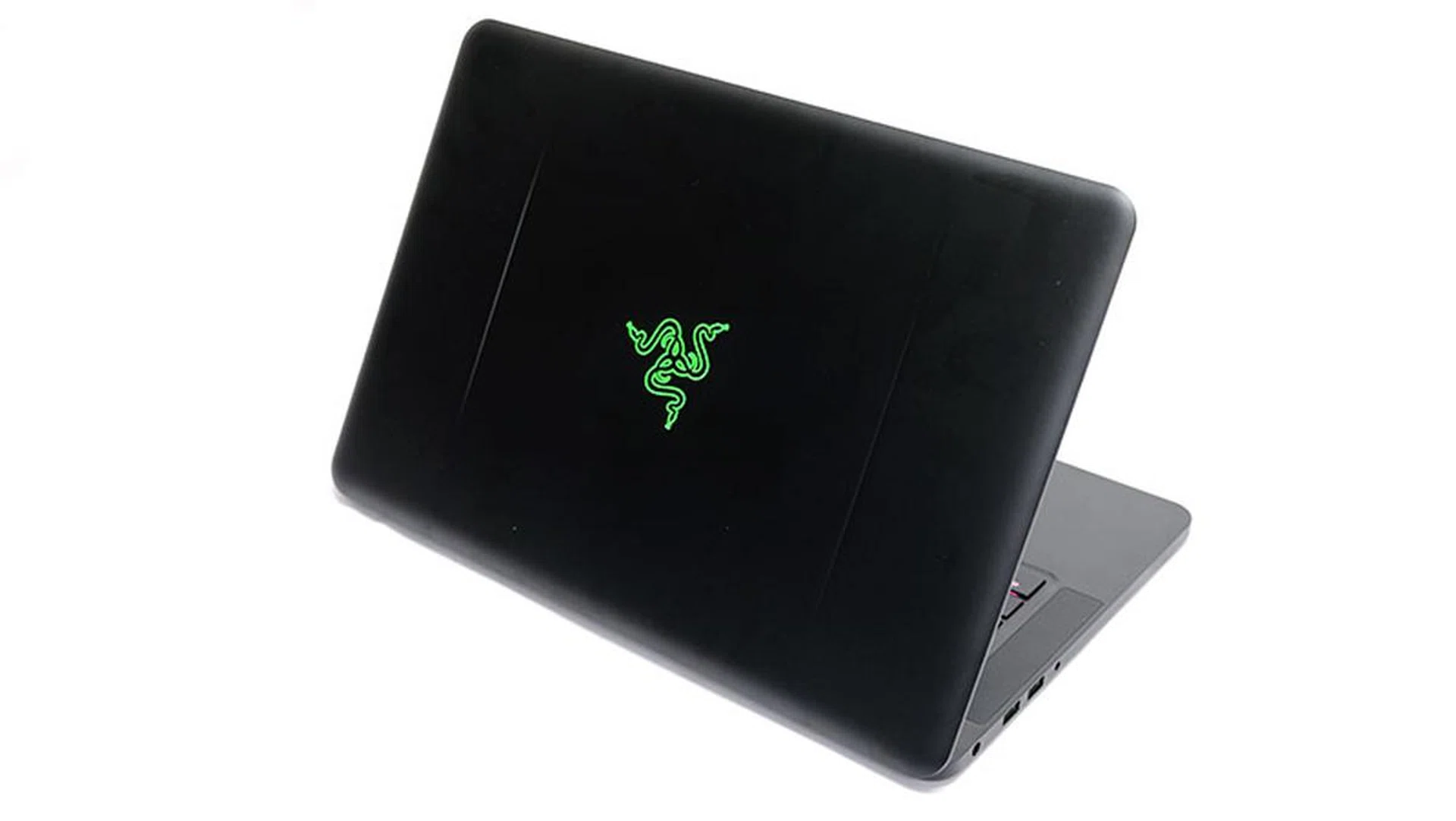 Razer Blade