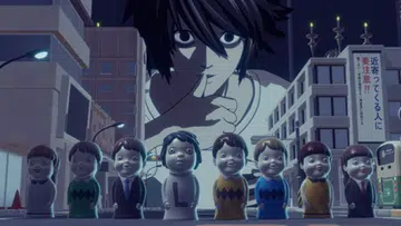 Image: Bandai Namco