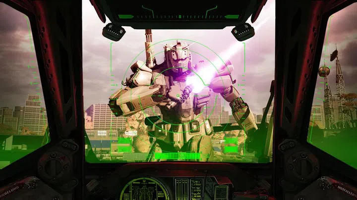 Image: Bandai Namco