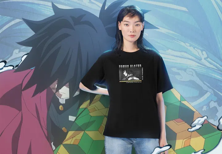 Image: Uniqlo