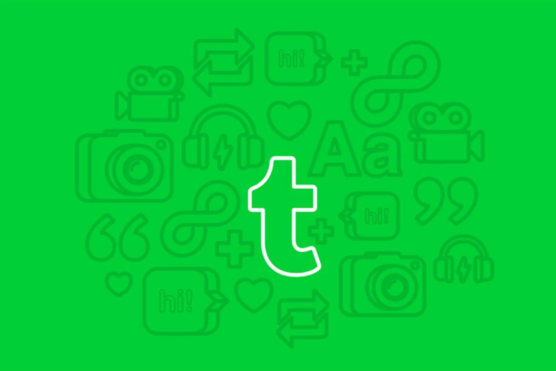 Image source: Tumblr