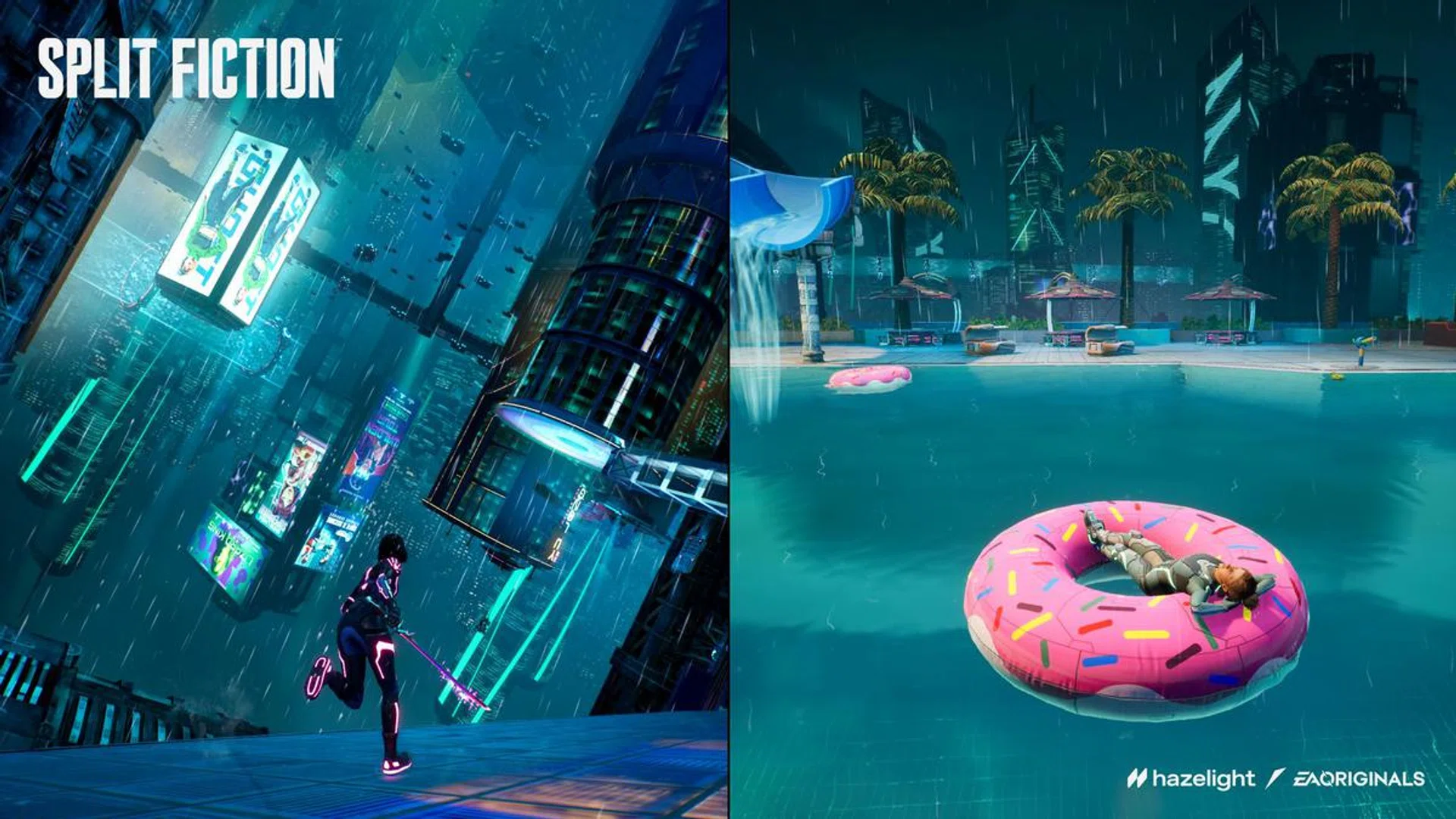 Image: Electronic Arts