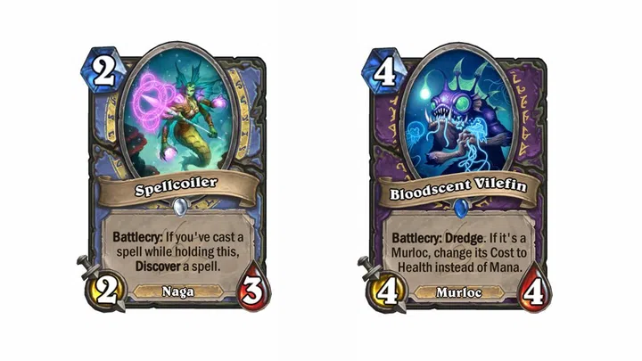 Images: Activision Blizzard