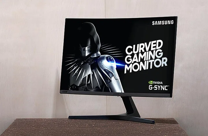 Image source: Samsung