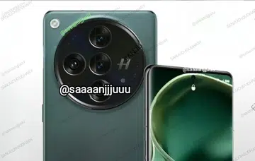 Image credit: @saaaanjjjuuu (X).