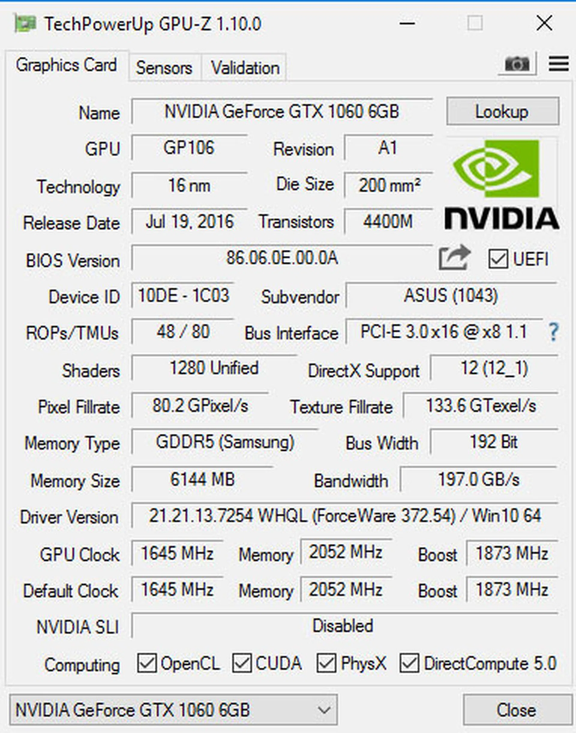 (*）様 GeForce GTX 1060 RTX 2080 Ti まとめ ID 様 GeForce GTX 1060 RTX 2080 Ti まとめ ID 様 GeForce GTX