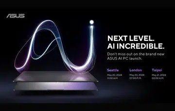(Image Source: ASUS) 