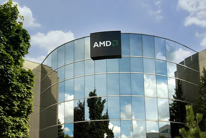 2016 may see delays of AMD's next-generation products.