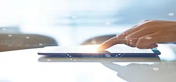 Image source: IBM
