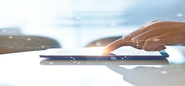 Image source: IBM