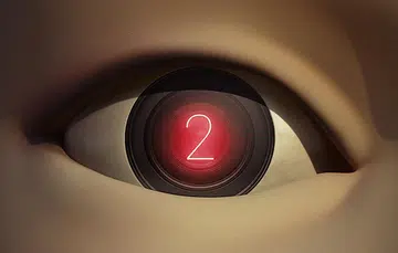 Image Source: Netflix