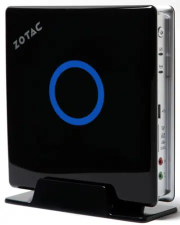 Img source: Zotac
