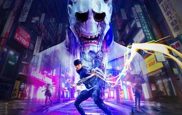 Image: PlayStation