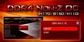 Image Source: ASRock