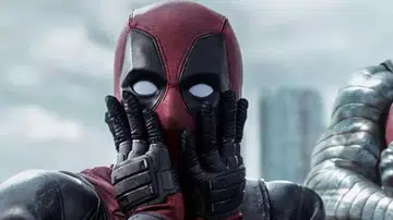 Image source: 20th Century Fox