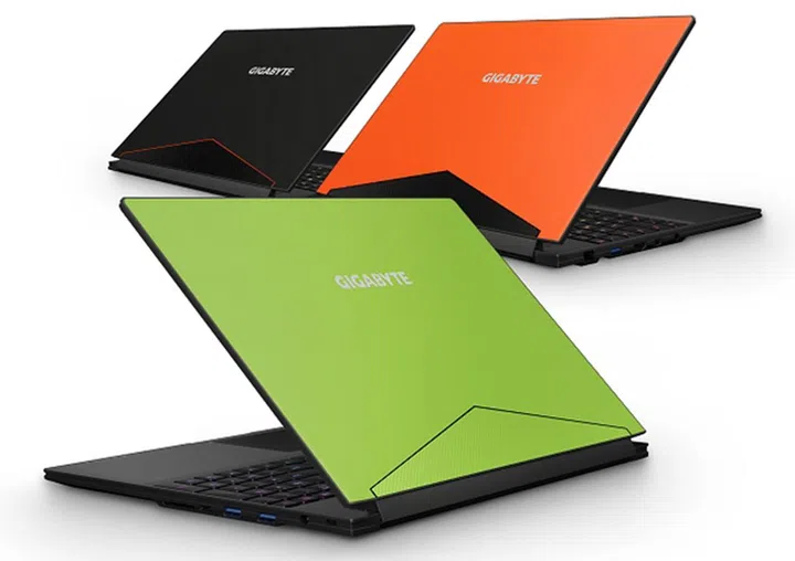Image Source: Gigabyte