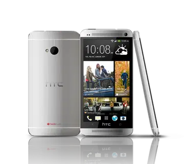 HTC One (M7)