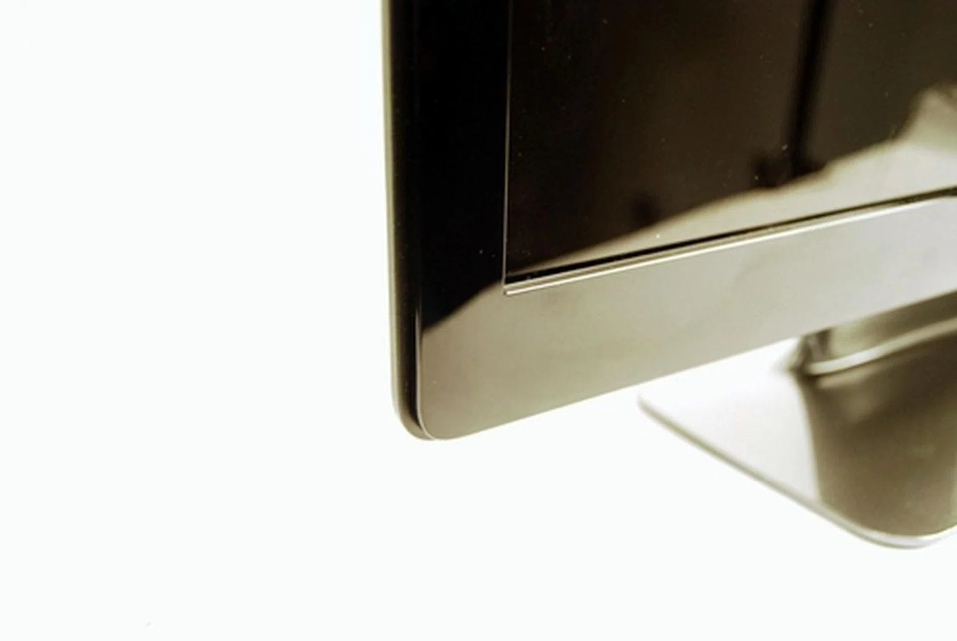 HP 2310e Monitor - LED in Style | HardwareZone Singapore