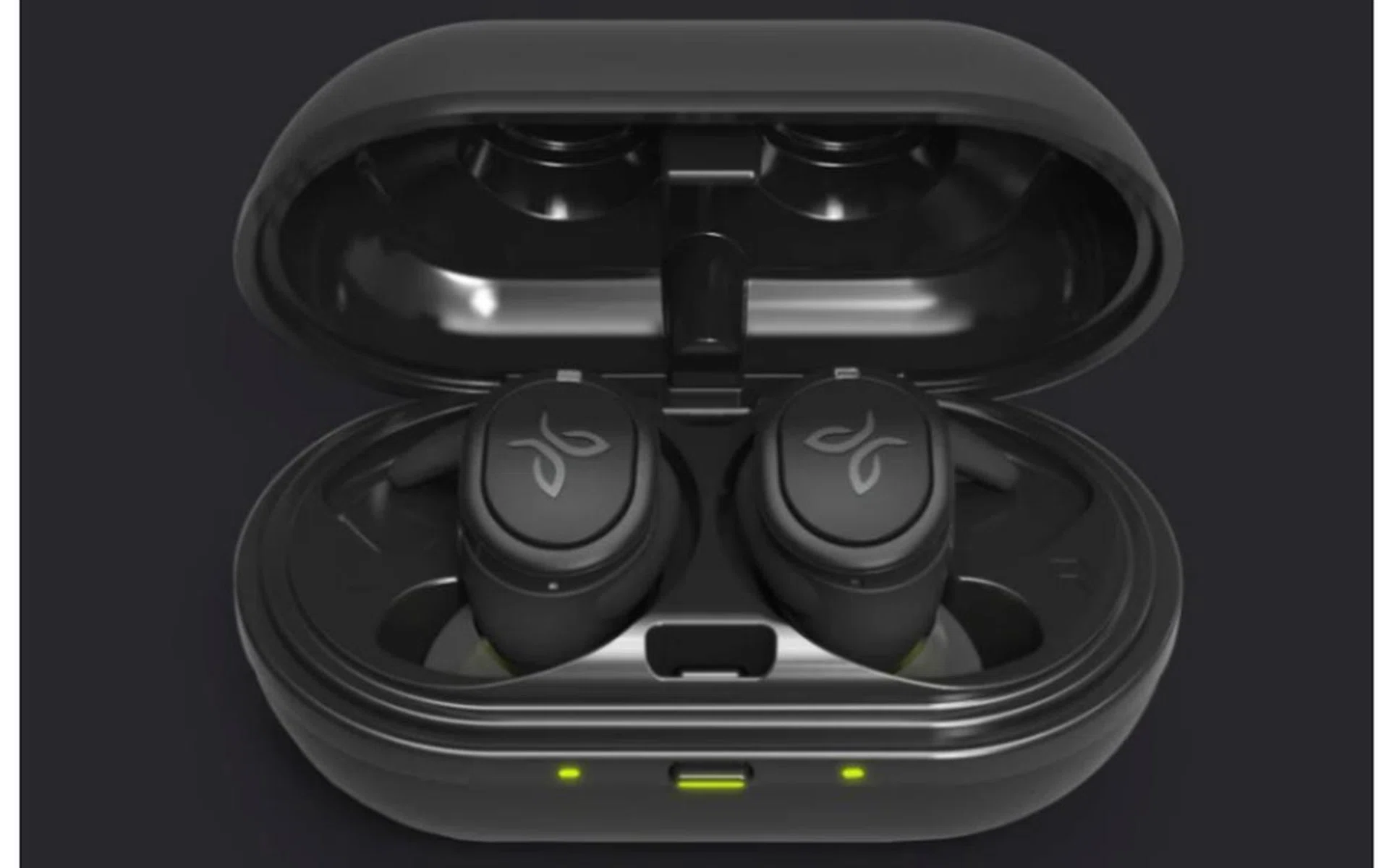 A great partner for any outdoor activity