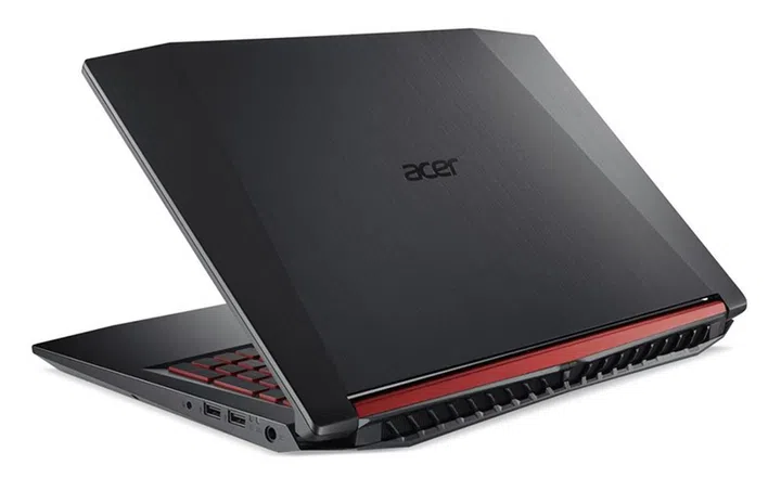 Acer Nitro 5