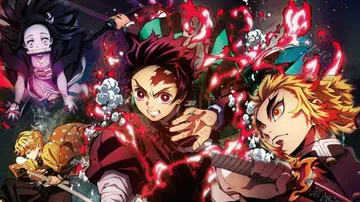 Image: ufotable