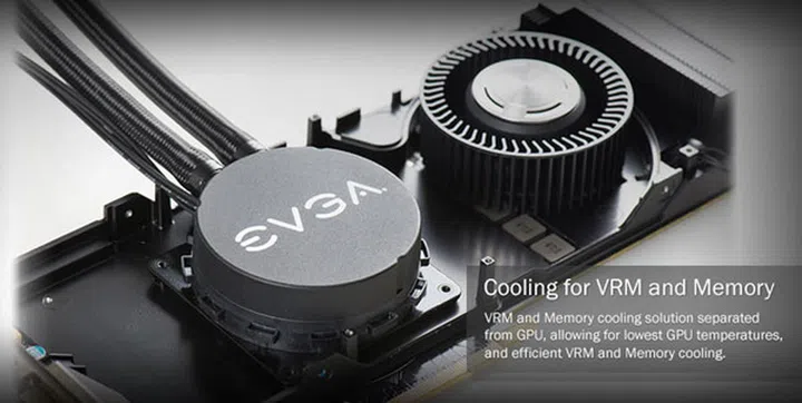 Image Source: EVGA