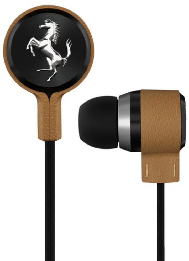T150 earphones