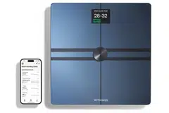 Withings Body Comp Smart Scale
