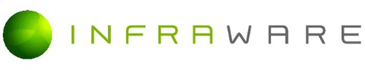 Infraware Leads Smartphone Popularization with US$30 Android Smartphone ...
