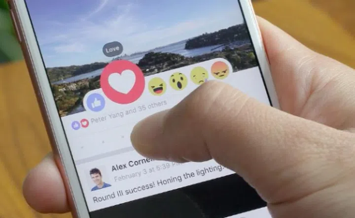 Image source: Facebook