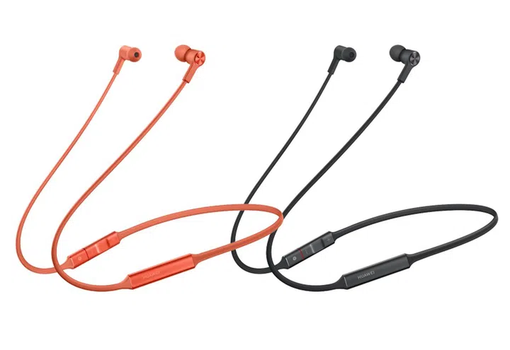 Image source: Huawei