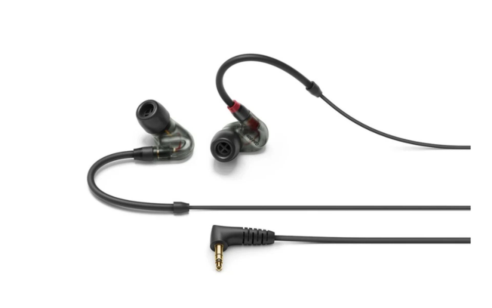 Enjoy another month of promotions from Sennheiser