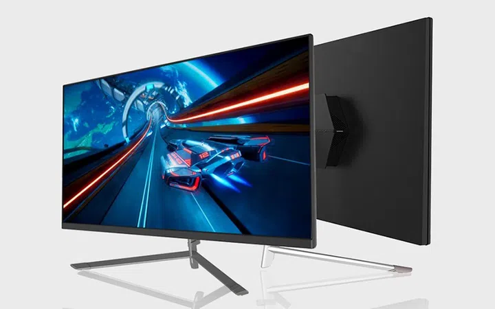 Image Source: PRISM+