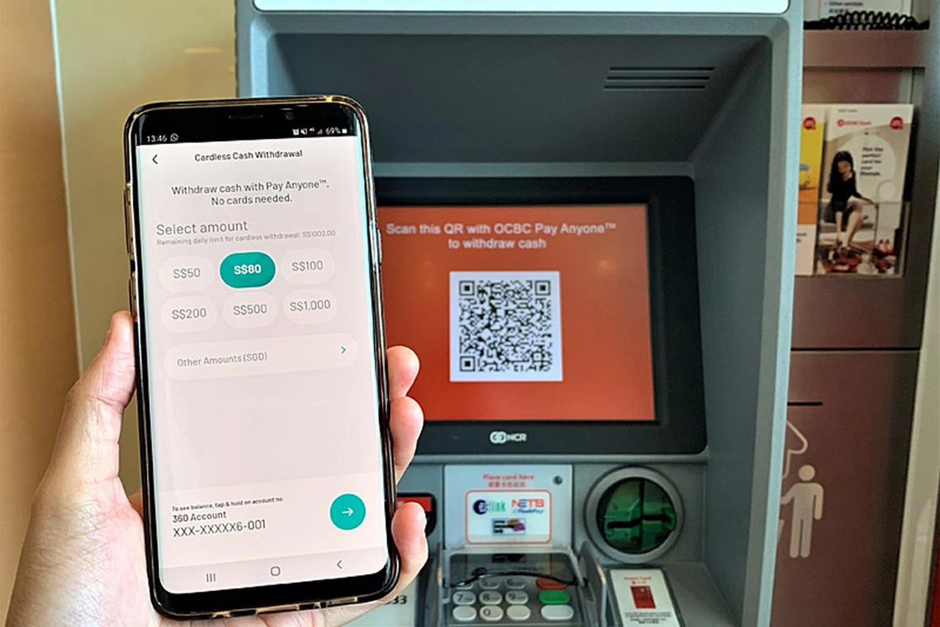 Image source: OCBC Bank