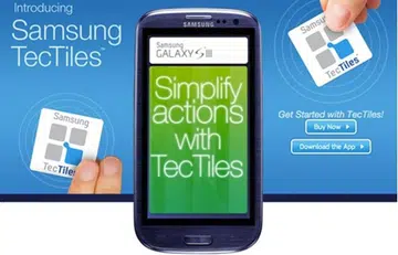 Source: Samsung US