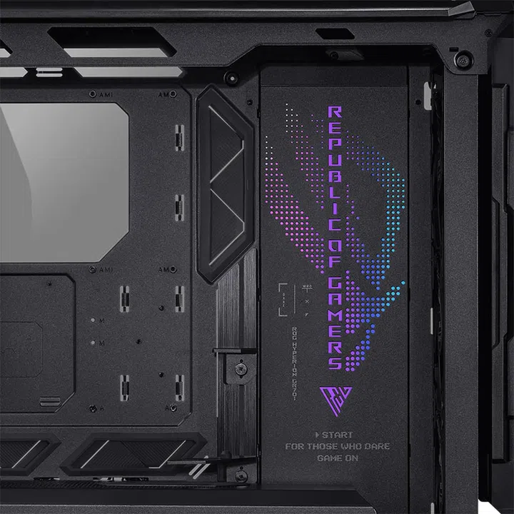 (Image Source: ASUS)