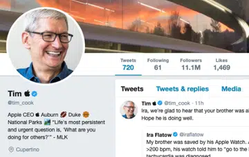 (Image source: Twitter)