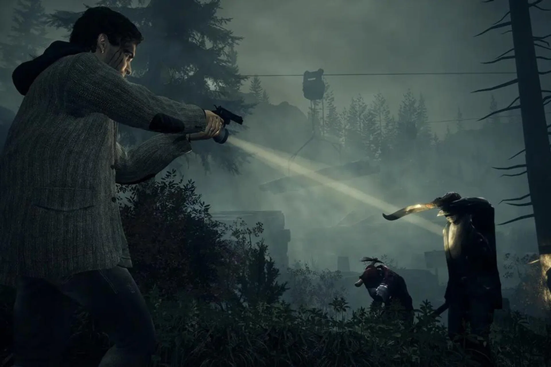 Image: PlayStation