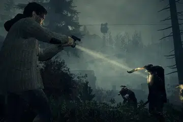 Image: PlayStation