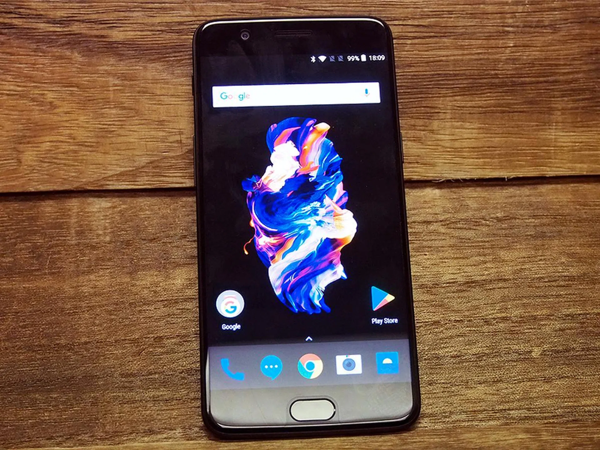 Some Android phones may remain vulnerable because of the usual delays in rolling out updates.