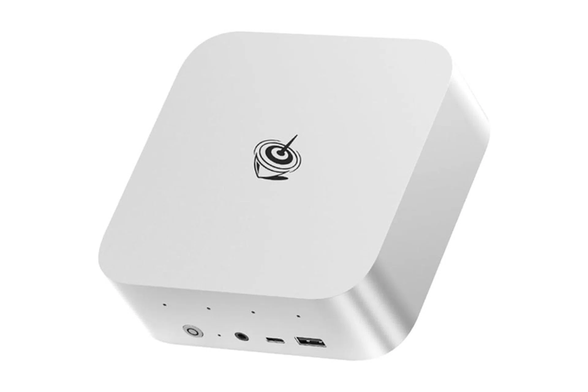 Beelink SEi13 Pro Mini PC