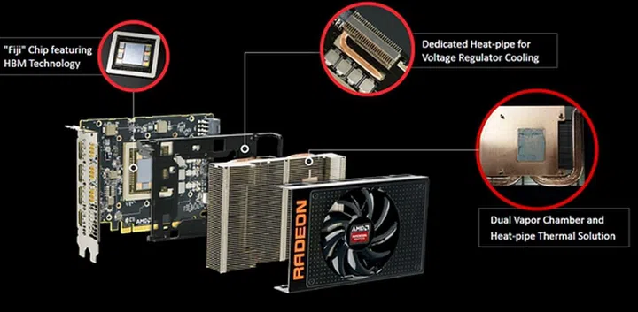 (Image source: AMD)