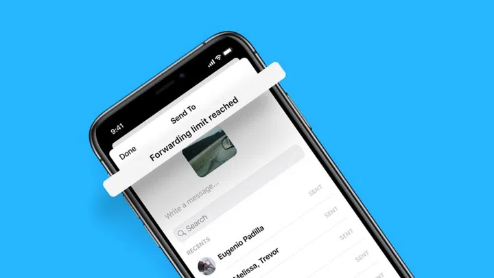 Image source: Facebook